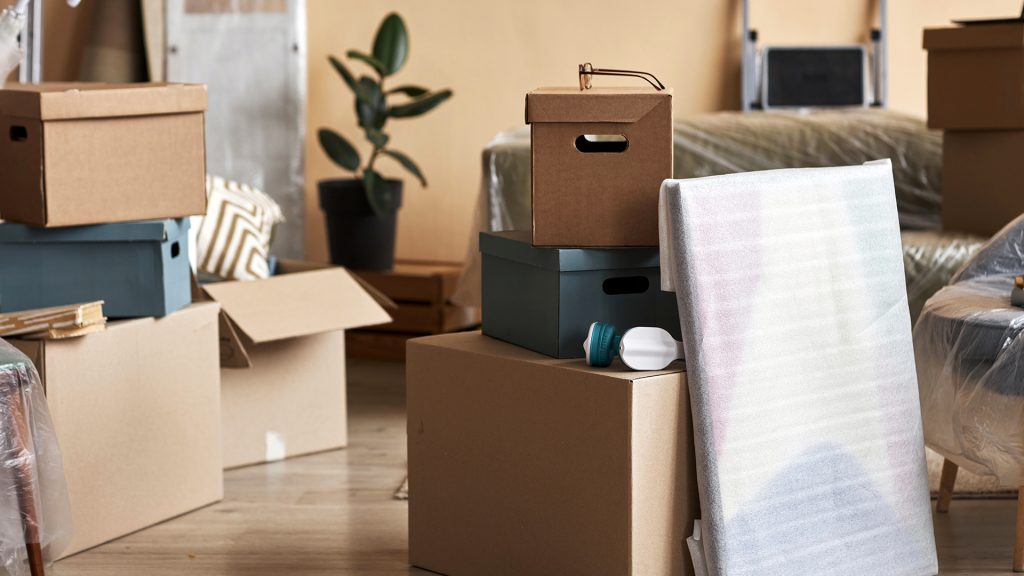 deceased estate clearance geelong